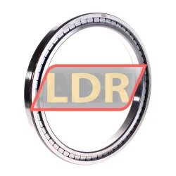 INA SL181844-A