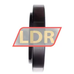 FAG NJ1034-XL-M1A-C3 rulman resim 4
