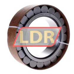 INA RSL182218-A