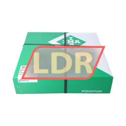 INA SL182228-TB-C3 rulman resim 3