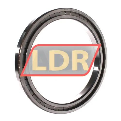 INA SL181838-A