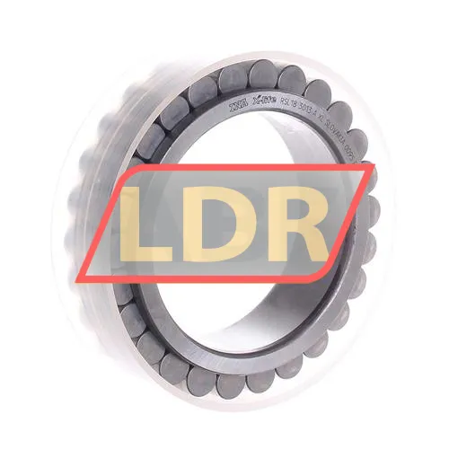 INA RSL183013-A-XL