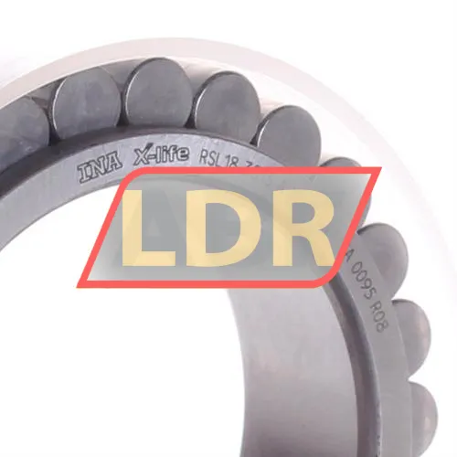 INA RSL183013-A-XL ürün fotoğrafı 2