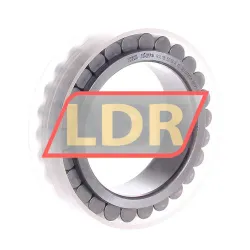 INA RSL183013-A-XL