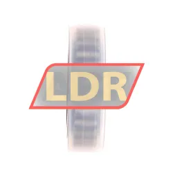 INA RSL183013-A-XL rulman resim 3