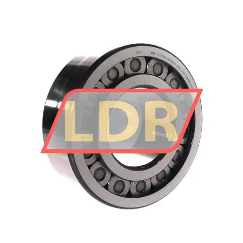 INA SL192316