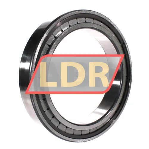 INA SL182940-B-XL ürün fotoğrafı 2