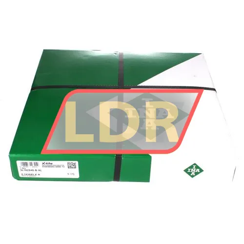 INA SL182940-B-XL ürün fotoğrafı 3
