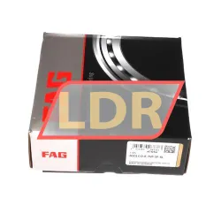 FAG N1014-D-K-TVP-SP-XL rulman resim 2