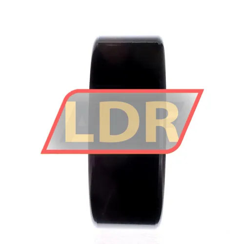 INA SL192320-TB-XL-BR ürün fotoğrafı 4