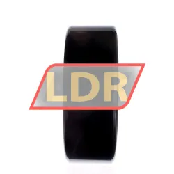 INA SL192320-TB-XL-BR rulman resim 4