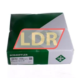 INA SL192320-TB-XL-BR rulman resim 5