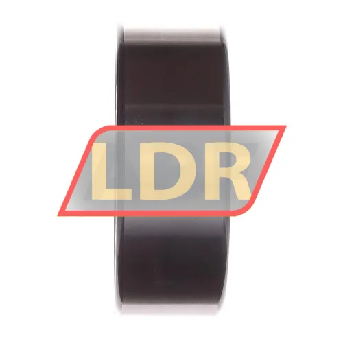 FAG NU2309-E-XL-M1A ürün fotoğrafı 4