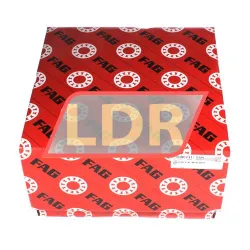 FAG NU2228-E-XL-M1A-QP51-C3 rulman resim 4