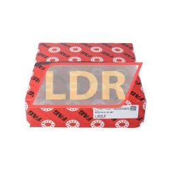 FAG NJ2316-E-XL-M1 rulman resim 4
