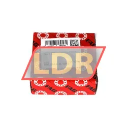 FAG NUP2206-E-XL-TVP2 rulman resim 3