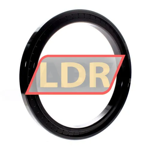 INA SL181848-E-BR