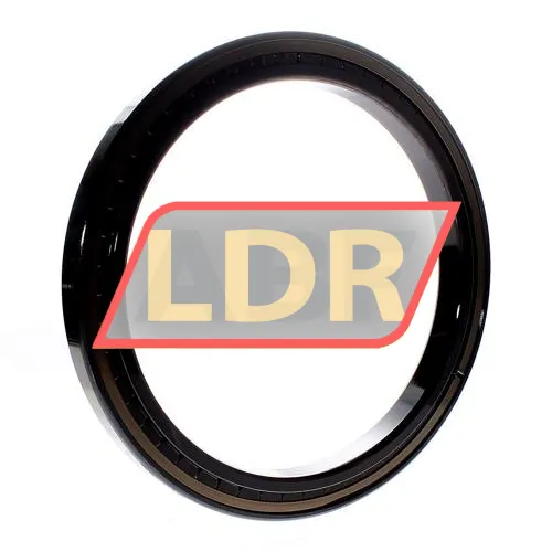 INA SL181848-E-BR ürün fotoğrafı 2