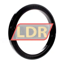 INA SL181848-E-BR