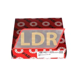 FAG NUP2214-E-XL-M1-C3 rulman resim 4
