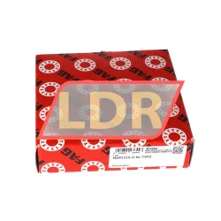 FAG NUP2215-E-XL-TVP2 rulman resim 4