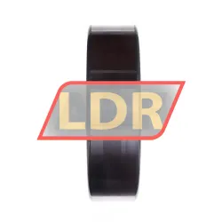 FAG NU2222-E-XL-M1 rulman resim 4