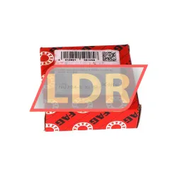 FAG NU304-E-XL-M1 rulman resim 4