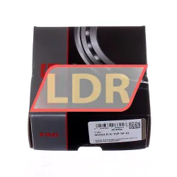FAG N1010-D-K-TVP-SP-XL rulman resim 2