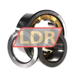 FAG NUP2315-E-XL-M1 rulman resim 3