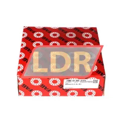 FAG NUP2315-E-XL-M1 rulman resim 4