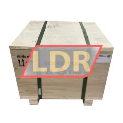 FAG NJ424-XL-M1 rulman resim 2