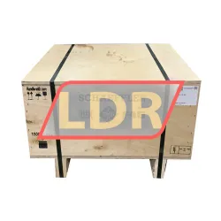FAG NU260-E-TB-M1-C3 rulman resim 2