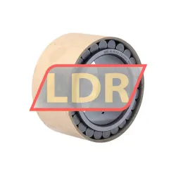 INA RSL185012-A