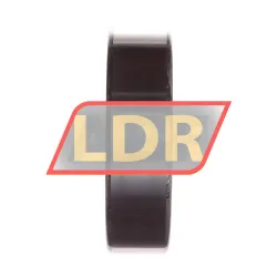 INA SL183014-A-XL-C3 rulman resim 3