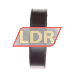 INA SL182212-A-XL-C3 rulman resim 3