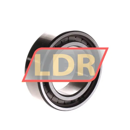 INA SL183009-A-XL-C3 ürün fotoğrafı 2
