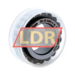 INA RSL183005-A-XL-2S