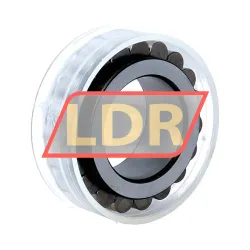 INA RSL183005-A-XL-2S rulman resim 2