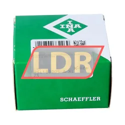 INA RSL183005-A-XL-2S rulman resim 3