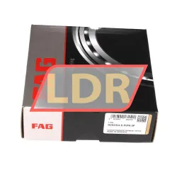 FAG HCN1014-K-PVPA-SP rulman resim 2