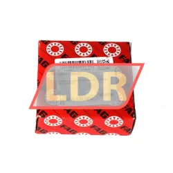 FAG NU2206-E-XL-M1A-C3 rulman resim 4