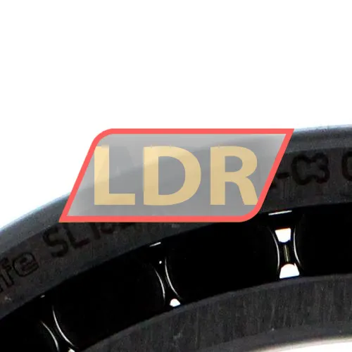 INA SL182919-B-XL-C3 ürün fotoğrafı 3