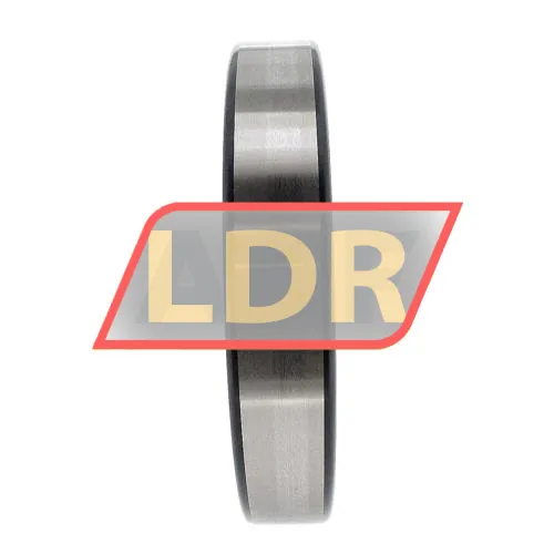 INA SL182919-B-XL-C3 ürün fotoğrafı 4