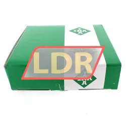 INA SL182919-B-XL-C3 rulman resim 5