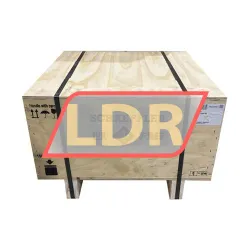 FAG NU1068-M1 rulman resim 2