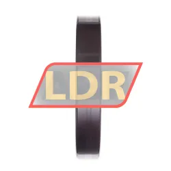 INA SL182922-B-XL rulman resim 3