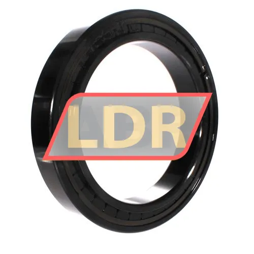 INA SL182936-B-XL-C3 ürün fotoğrafı 2