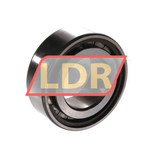 INA RSL183005-A-XL ürün fotoğrafı 2