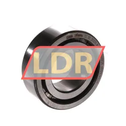INA RSL183005-A-XL