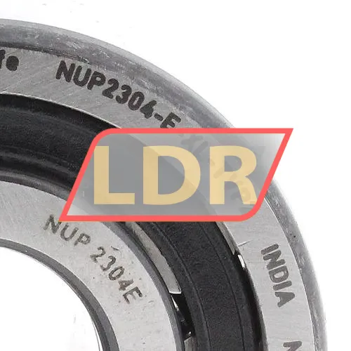 FAG NUP2304-E-XL-TVP2 ürün fotoğrafı 3